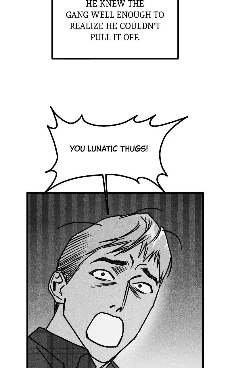 Chapter 36 — page 32