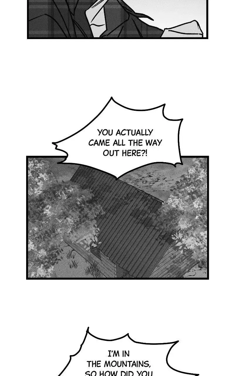 Chapter 36 — page 33
