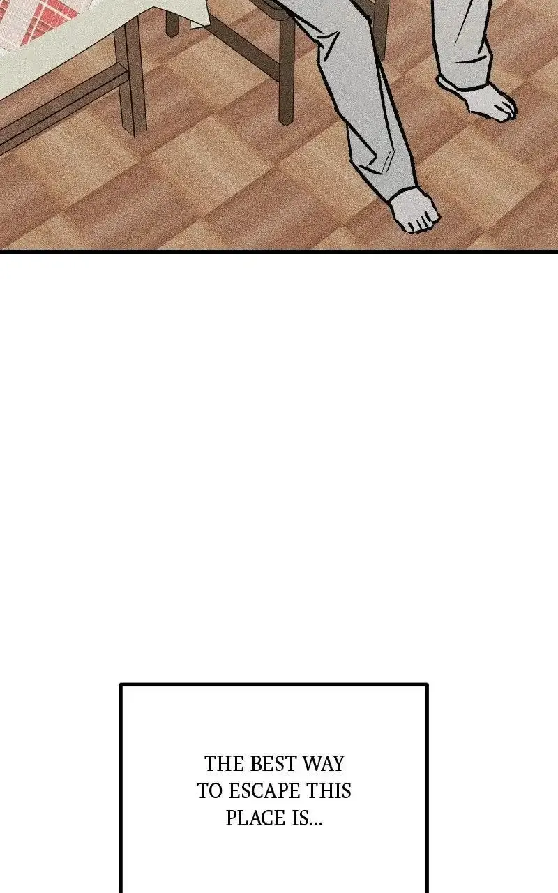 Chapter 36 — page 37