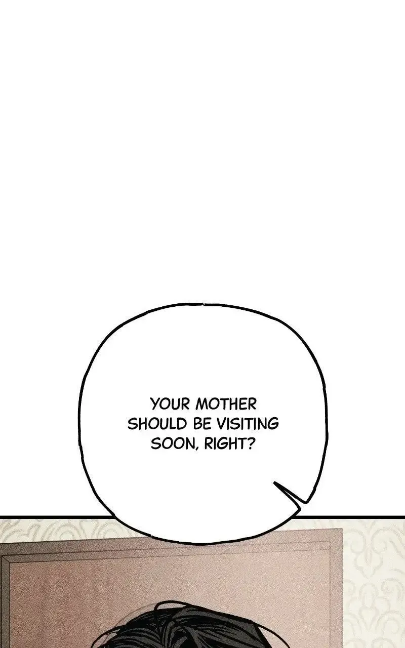 Chapter 36 — page 4