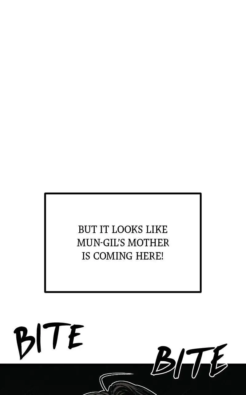 Chapter 36 — page 44