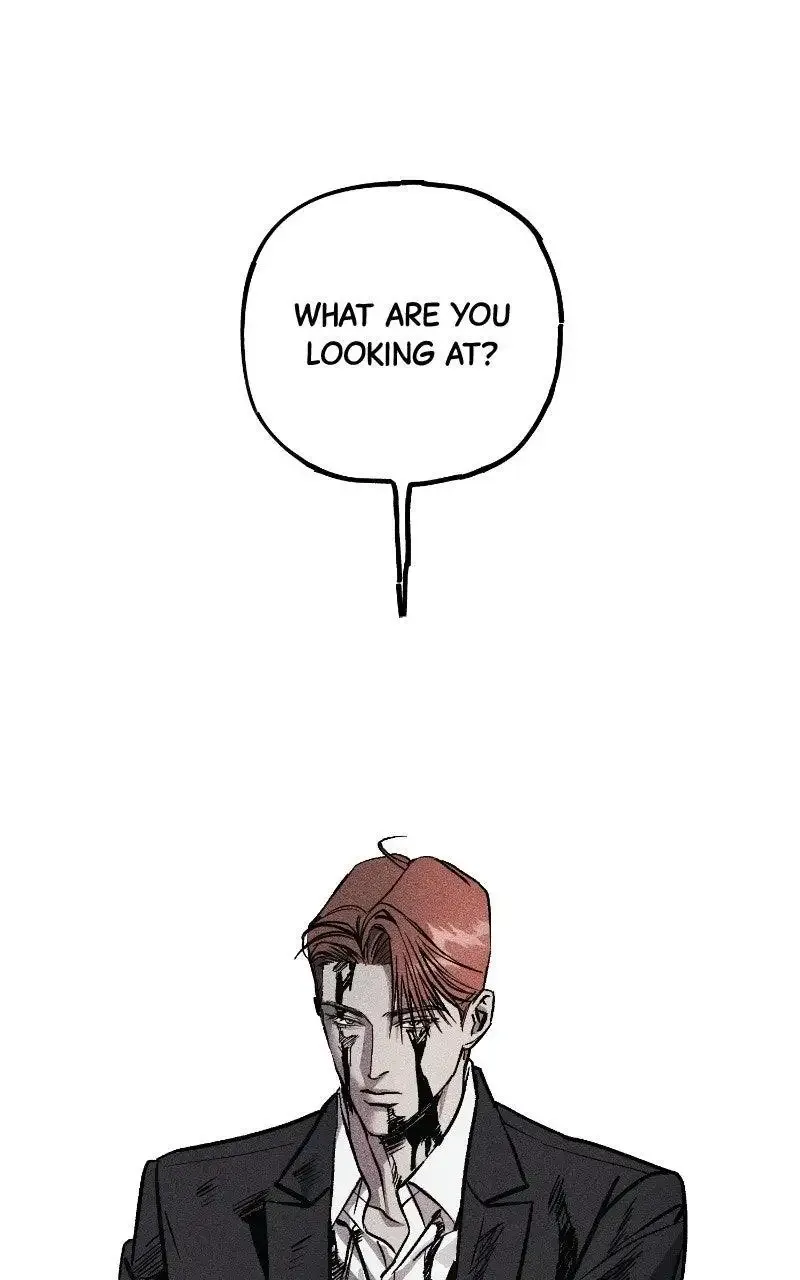 Chapter 36 — page 55