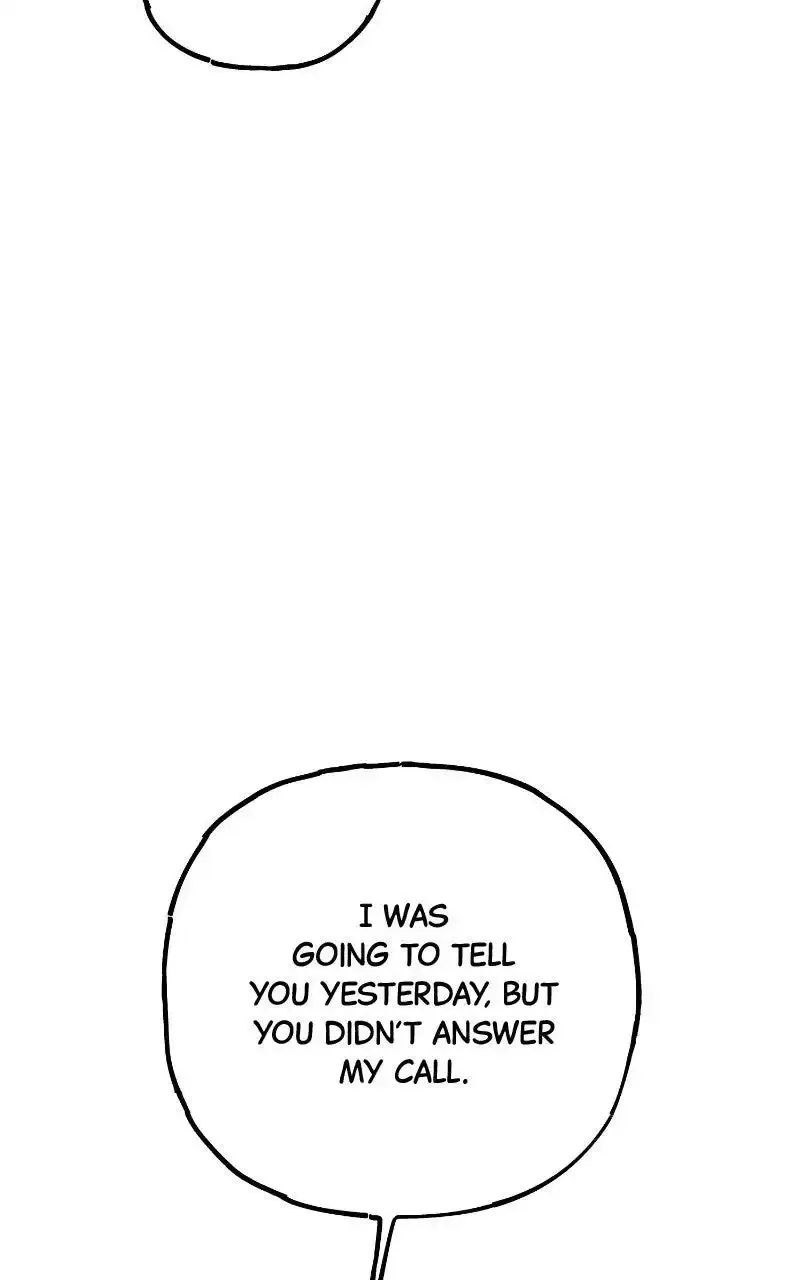 Chapter 36 — page 6