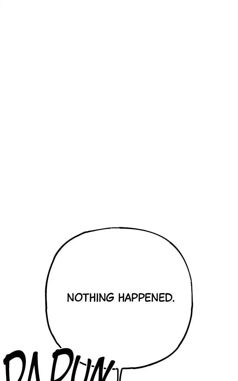 Chapter 36 — page 60