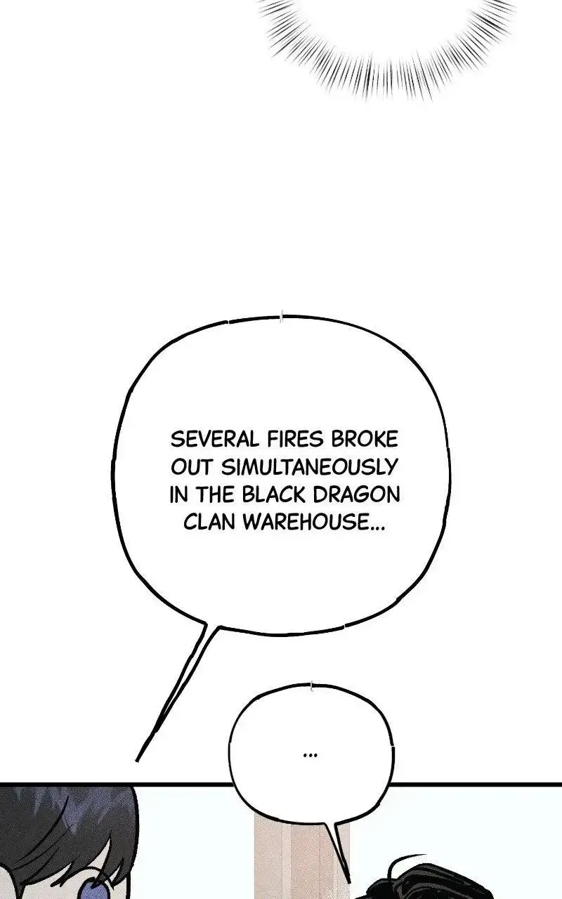Chapter 36 — page 62