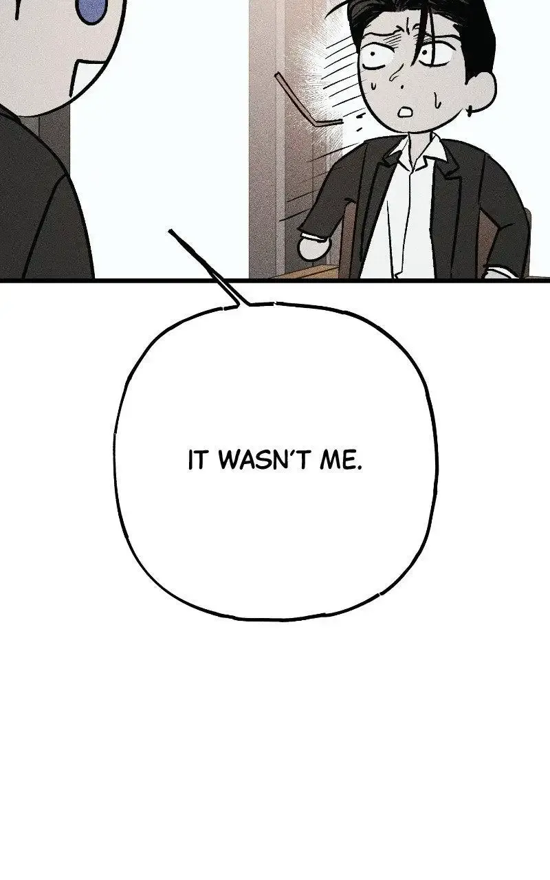 Chapter 36 — page 63