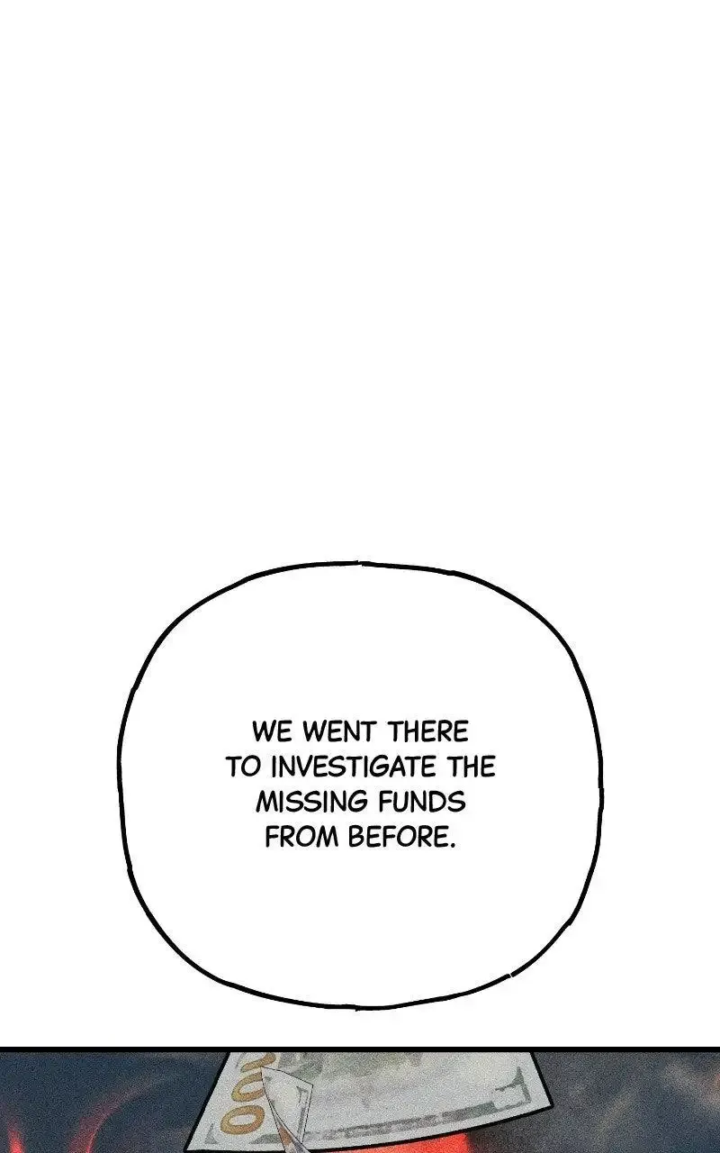 Chapter 36 — page 64