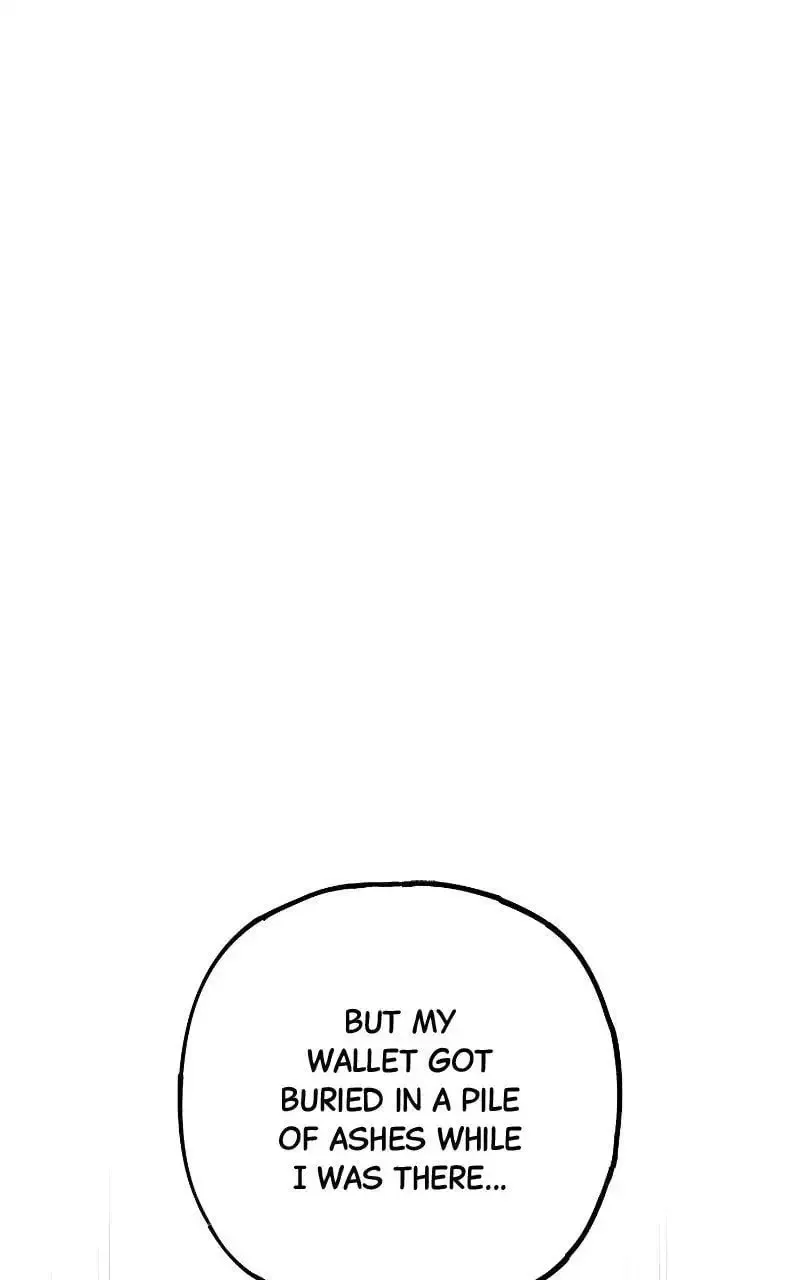 Chapter 36 — page 66