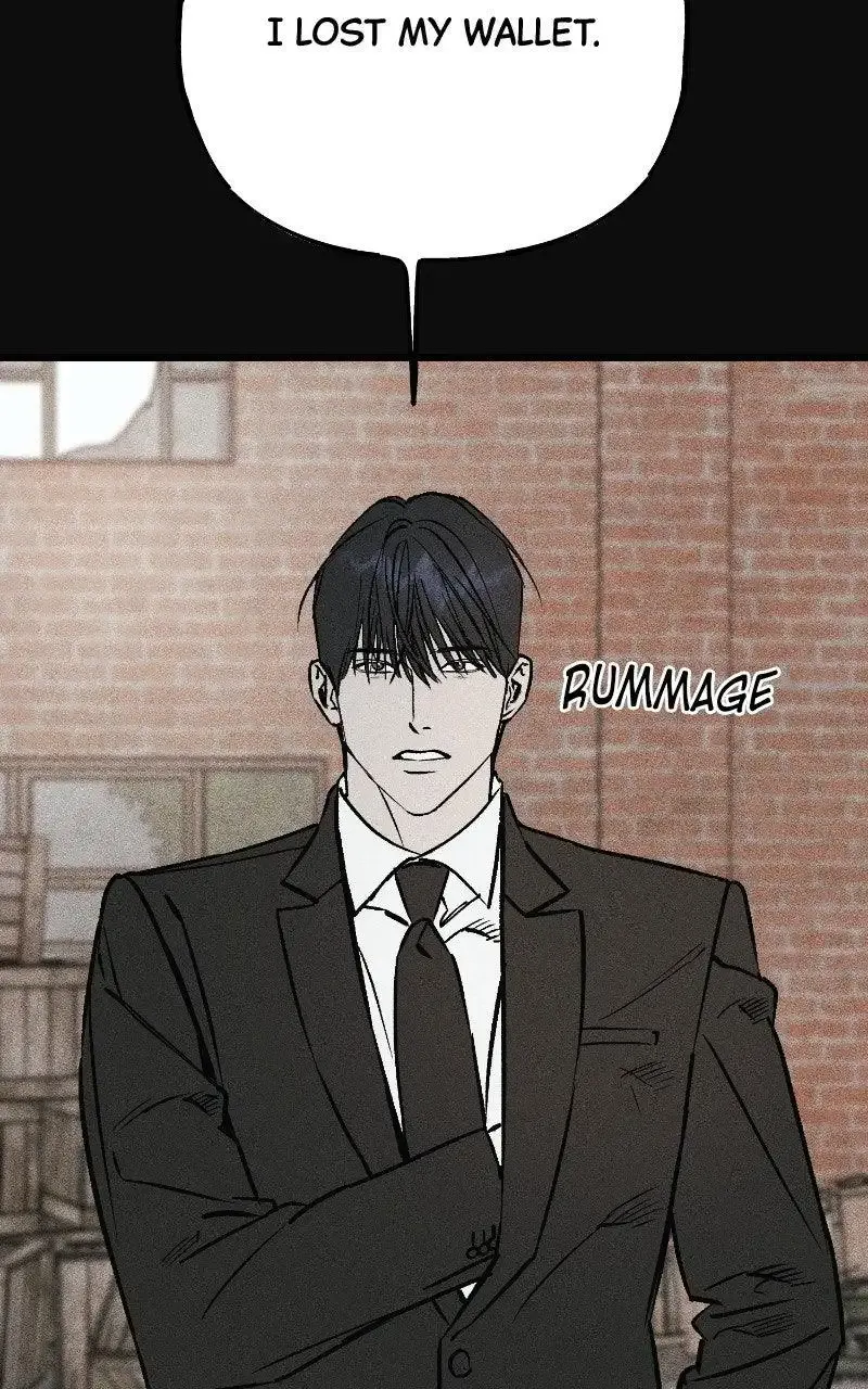 Chapter 36 — page 68