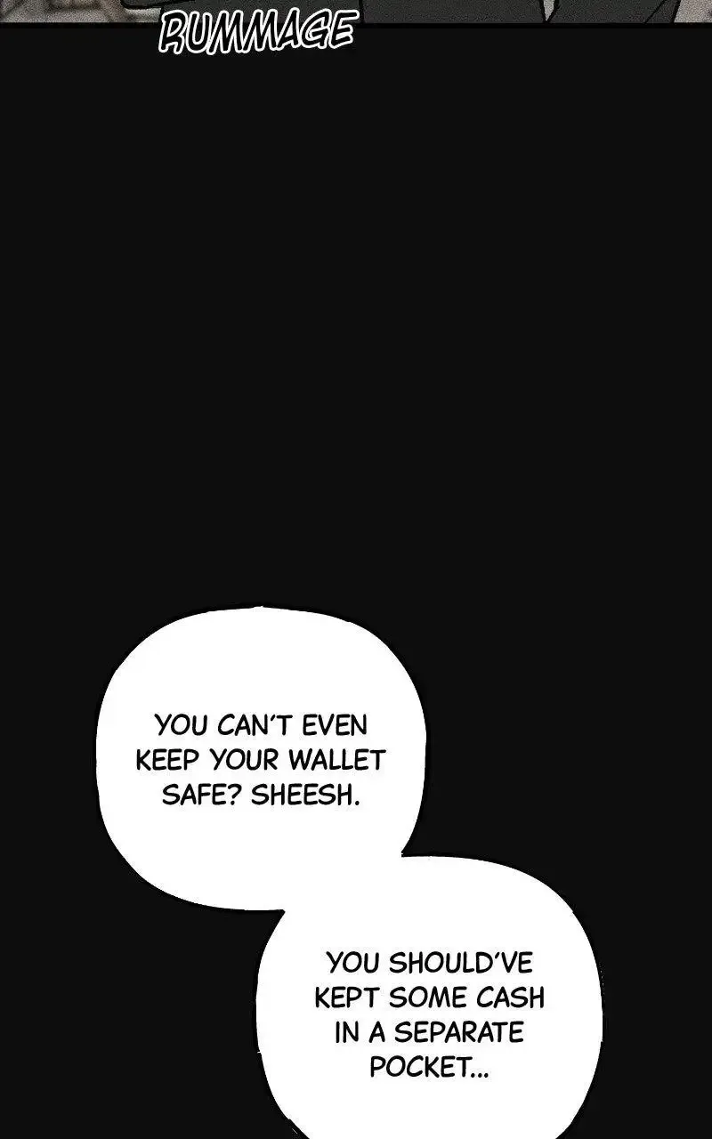 Chapter 36 — page 69