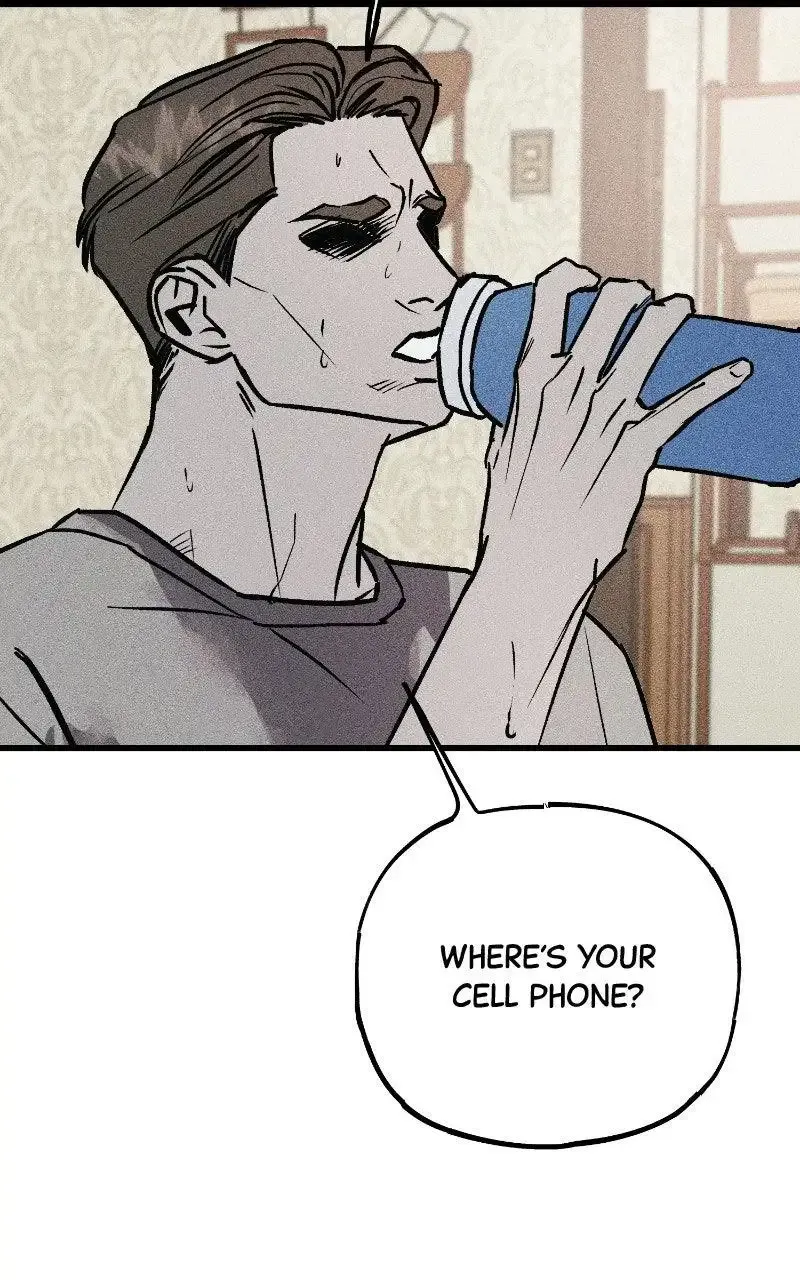 Chapter 36 — page 7