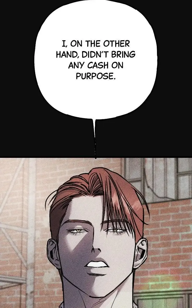 Chapter 36 — page 72