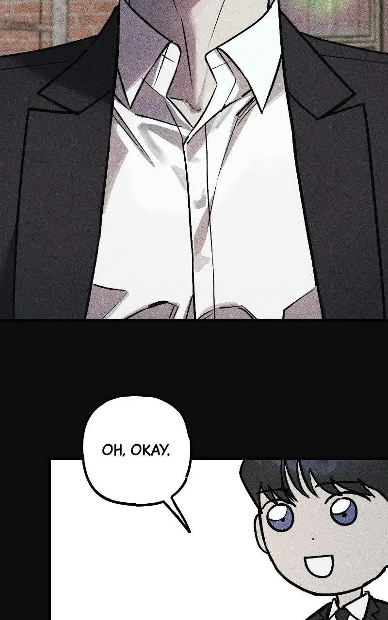 Chapter 36 — page 73