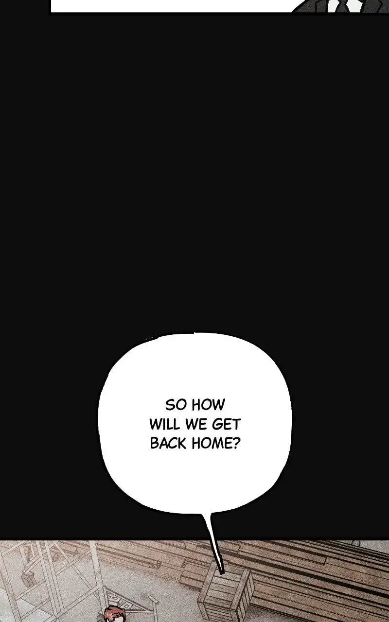 Chapter 36 — page 74