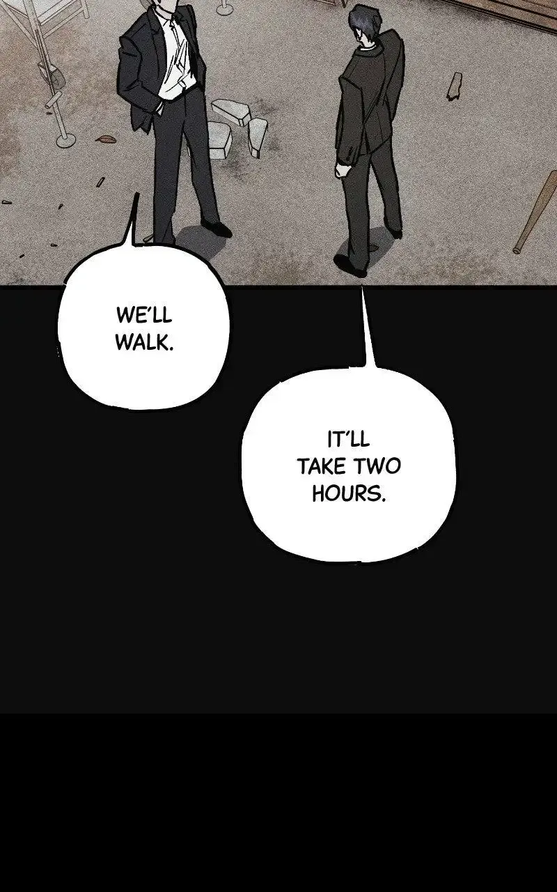 Chapter 36 — page 75