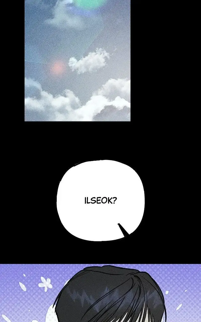 Chapter 36 — page 78