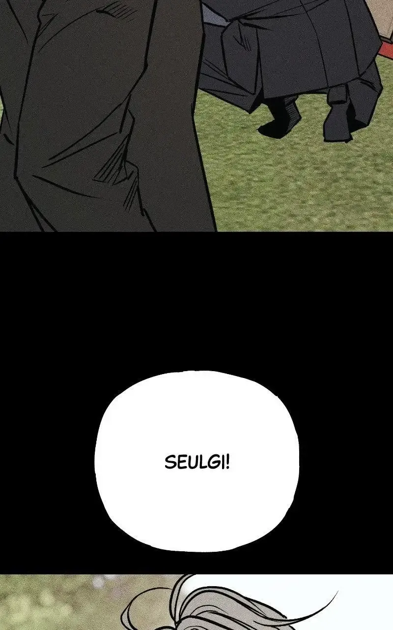 Chapter 36 — page 81