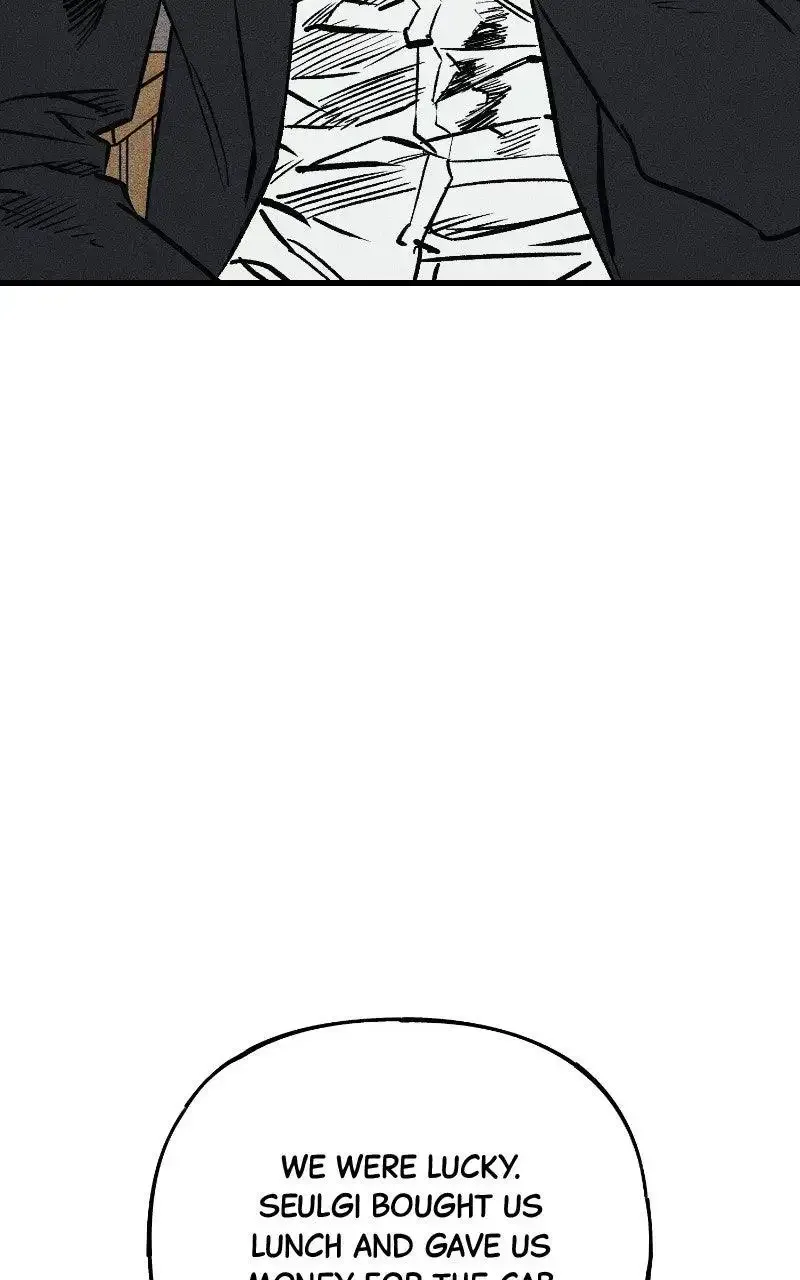 Chapter 36 — page 85