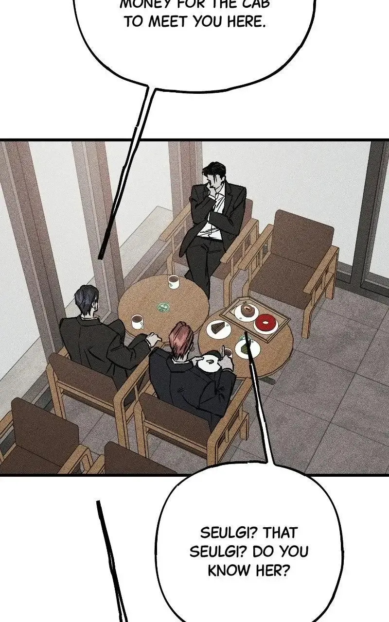 Chapter 36 — page 86