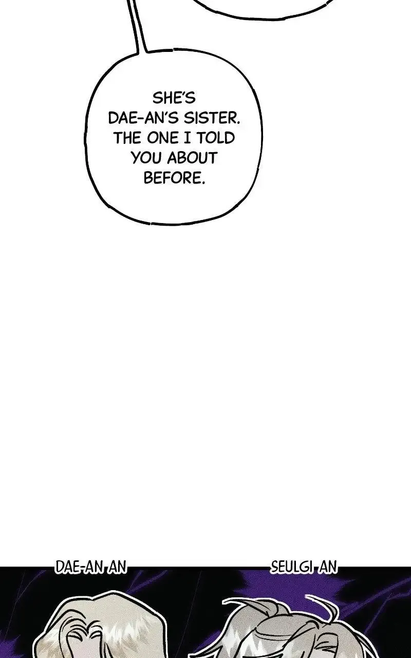 Chapter 36 — page 87
