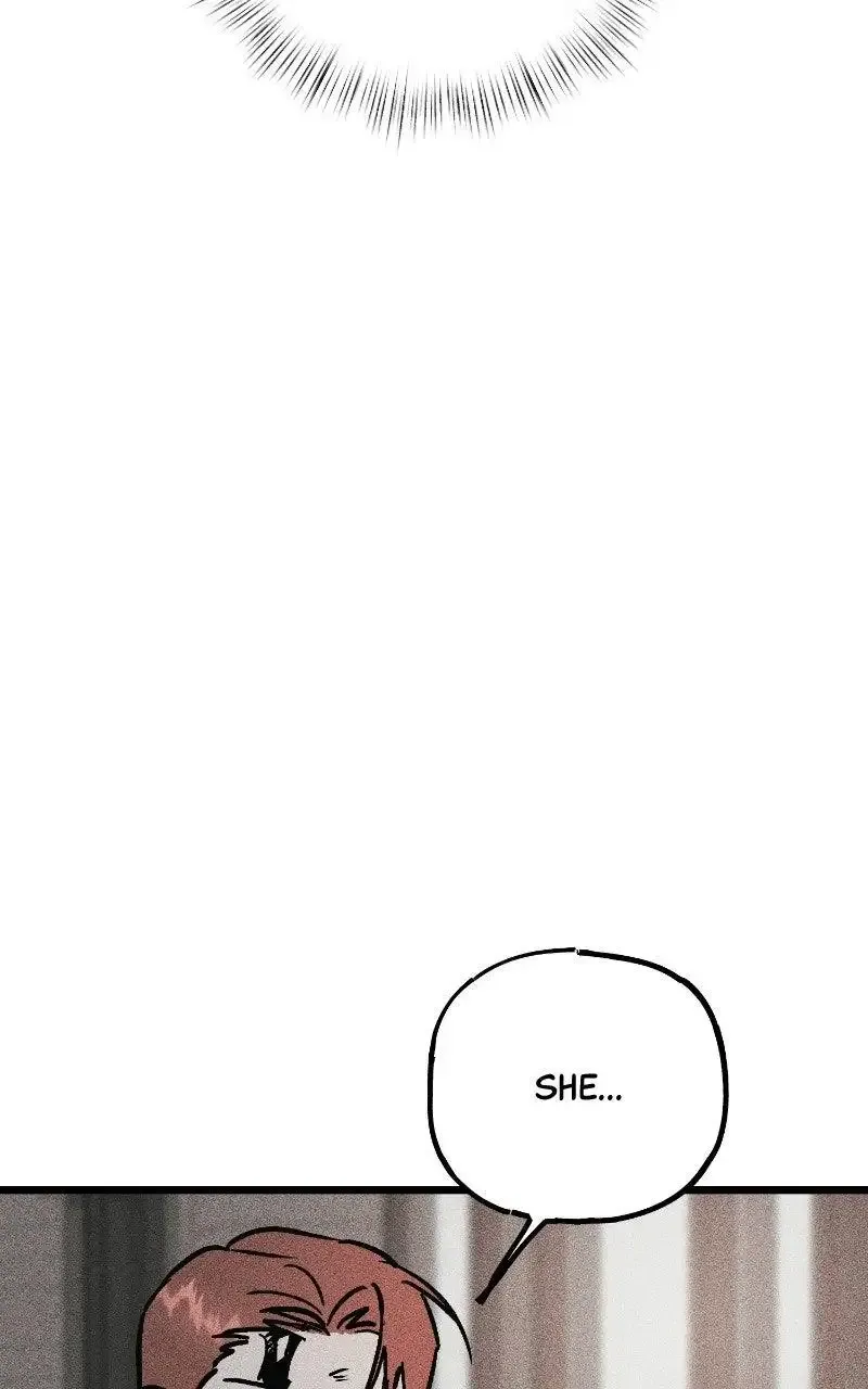 Chapter 36 — page 89