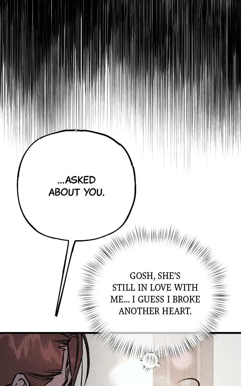 Chapter 36 — page 92