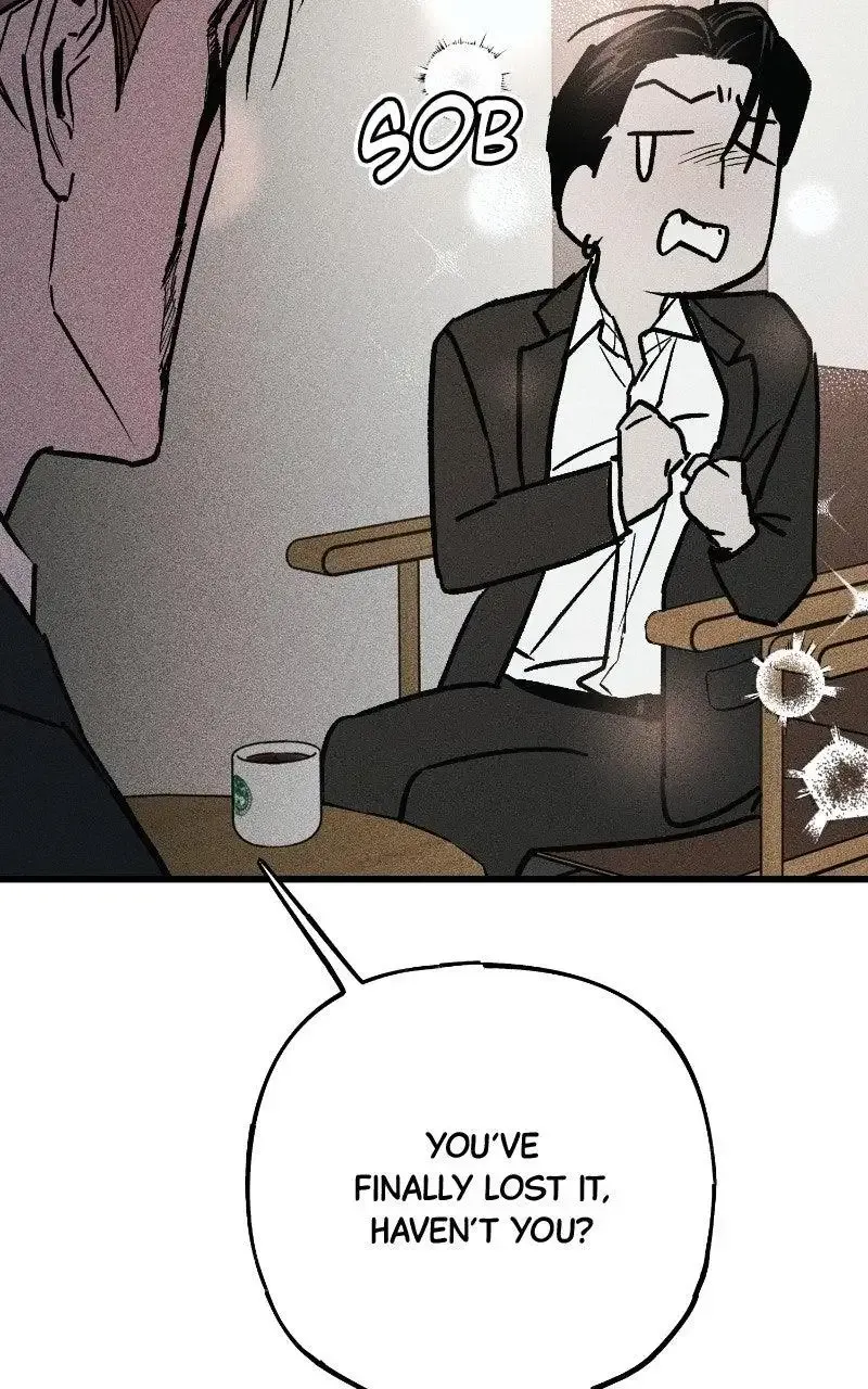 Chapter 36 — page 93