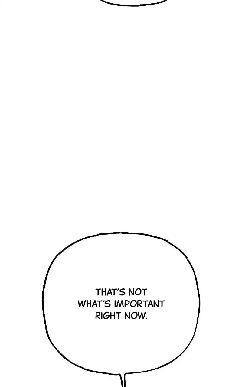 Chapter 36 — page 94