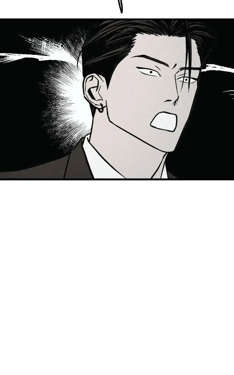 Chapter 36 — page 95