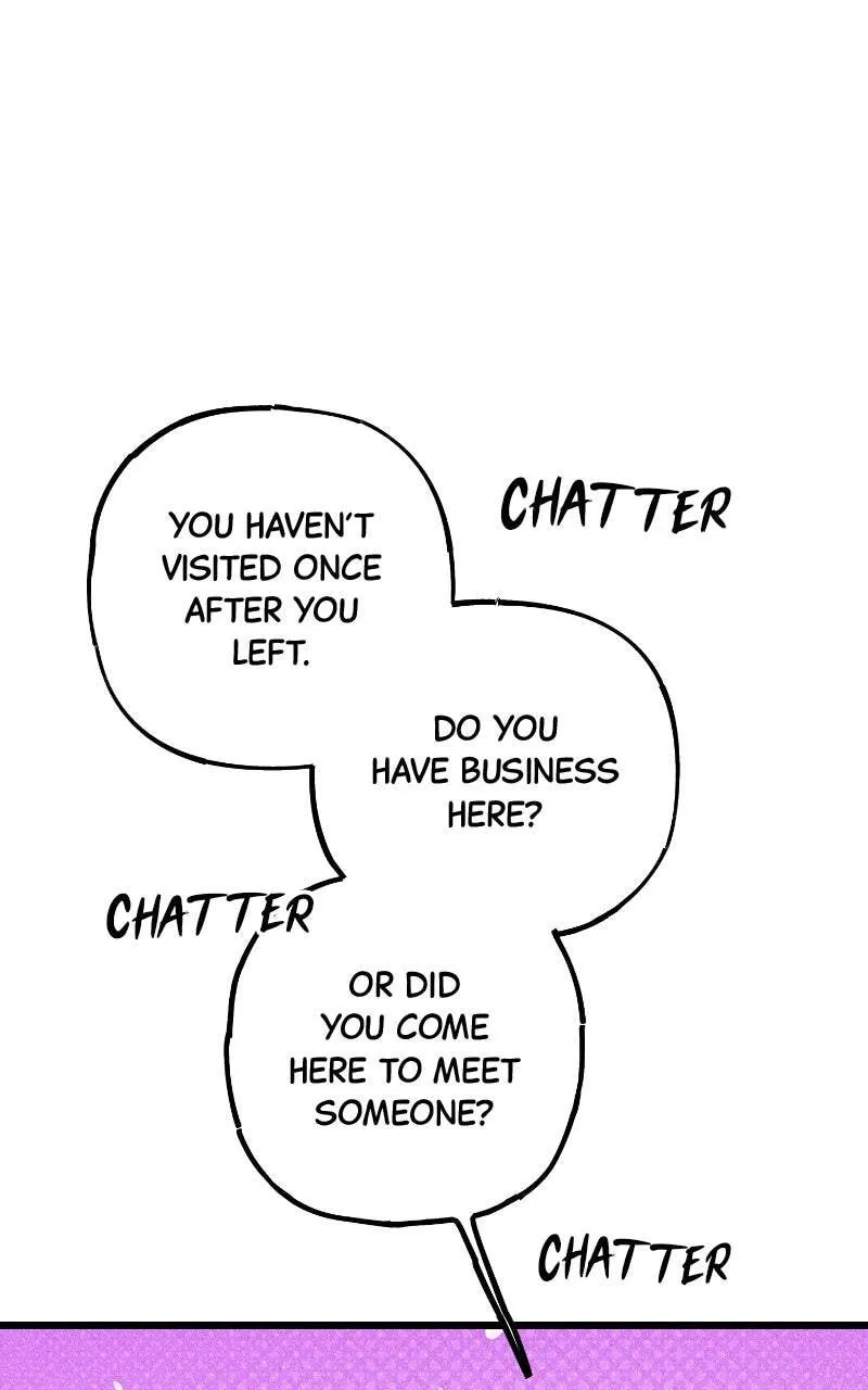 Chapter 37 — page 10
