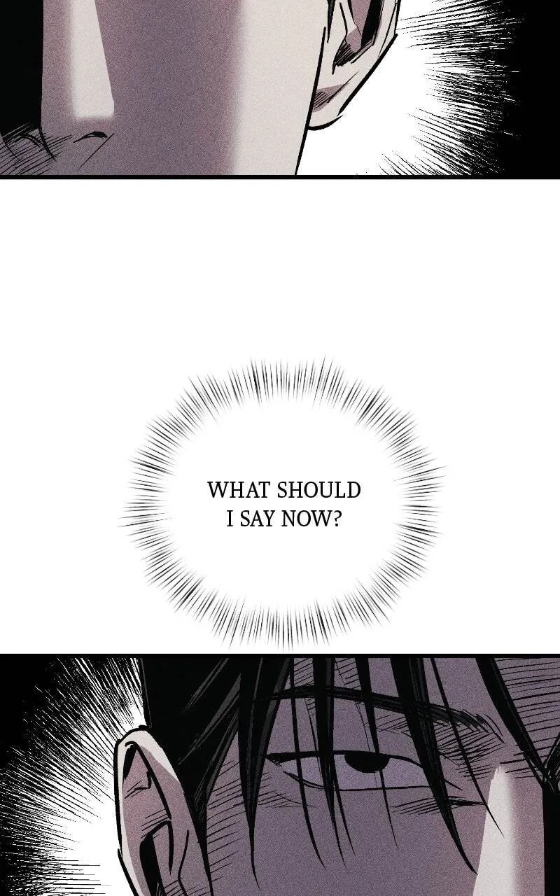 Chapter 37 — page 104