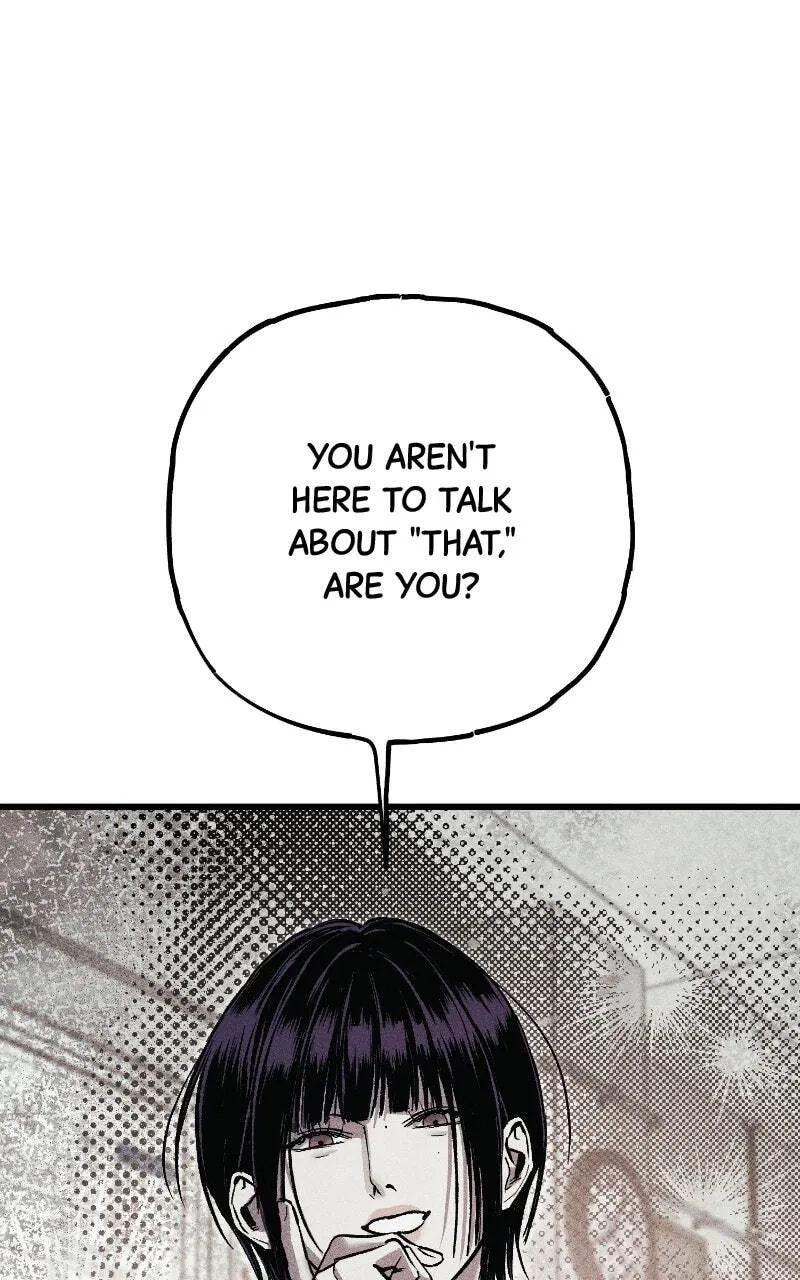 Chapter 37 — page 107