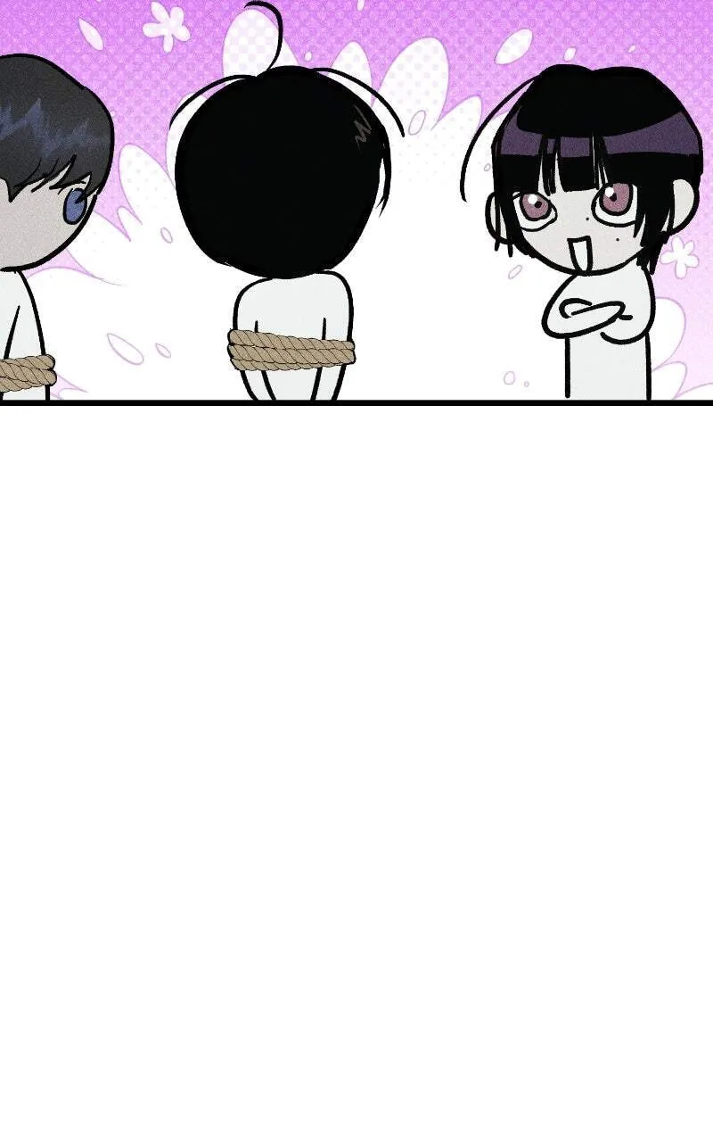 Chapter 37 — page 11