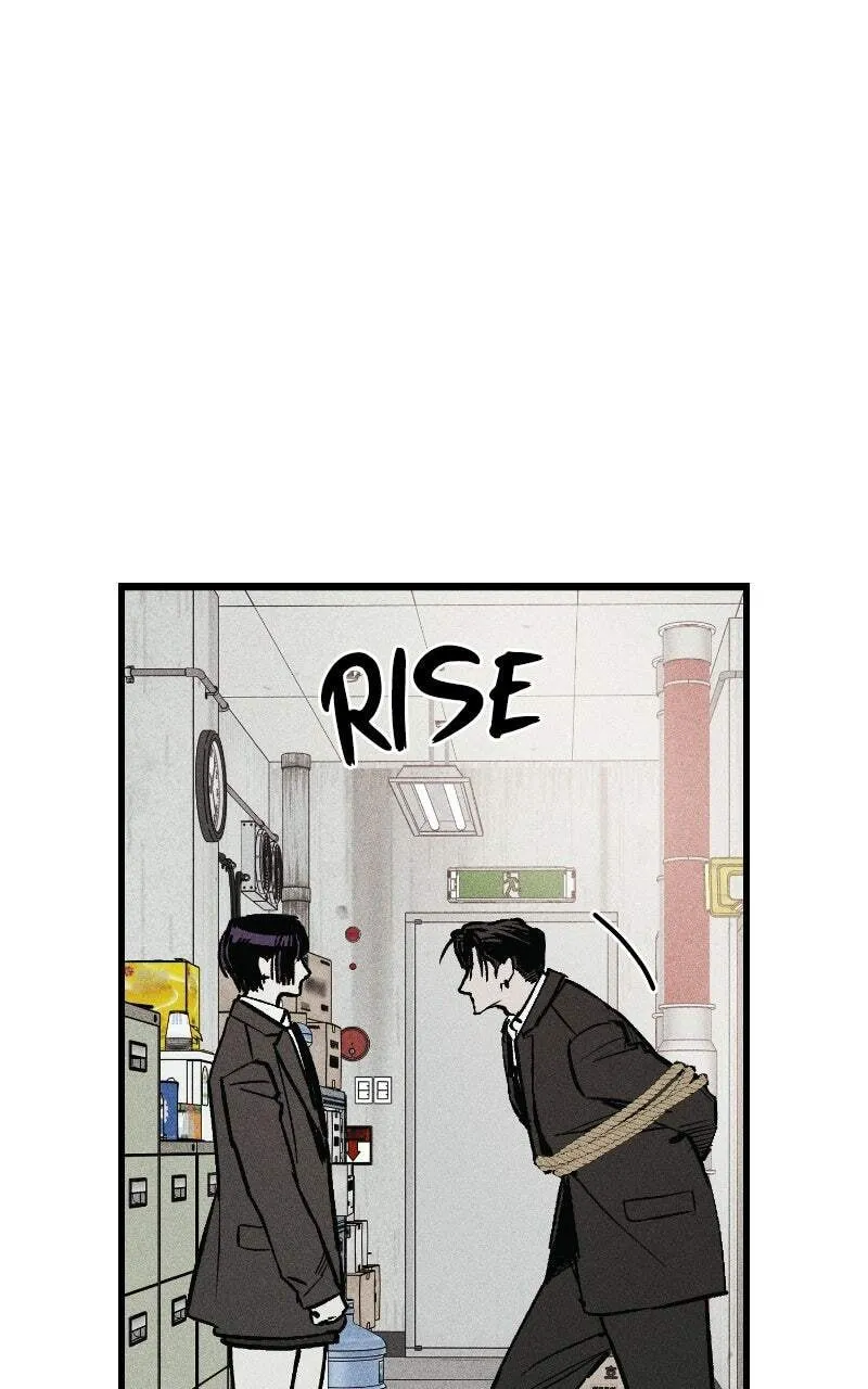 Chapter 37 — page 112