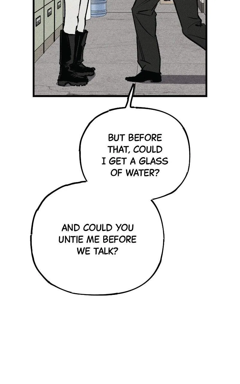 Chapter 37 — page 113