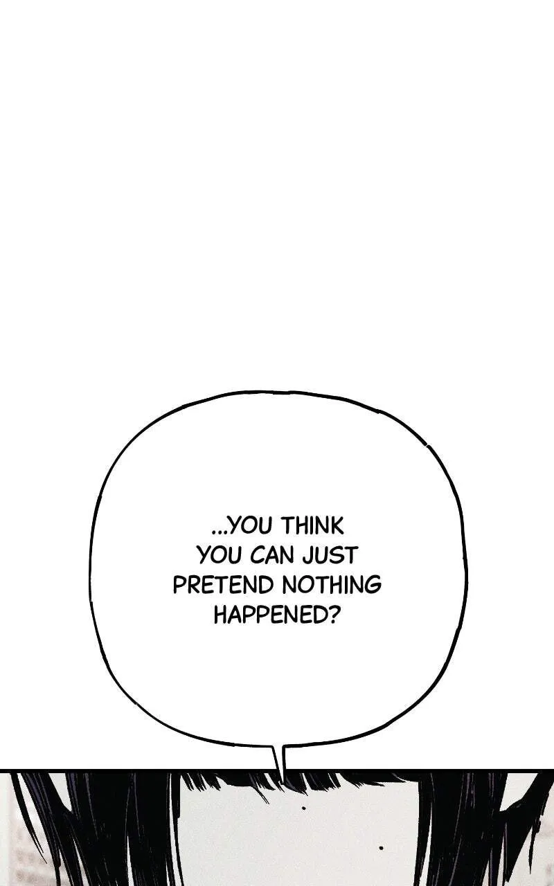 Chapter 37 — page 114