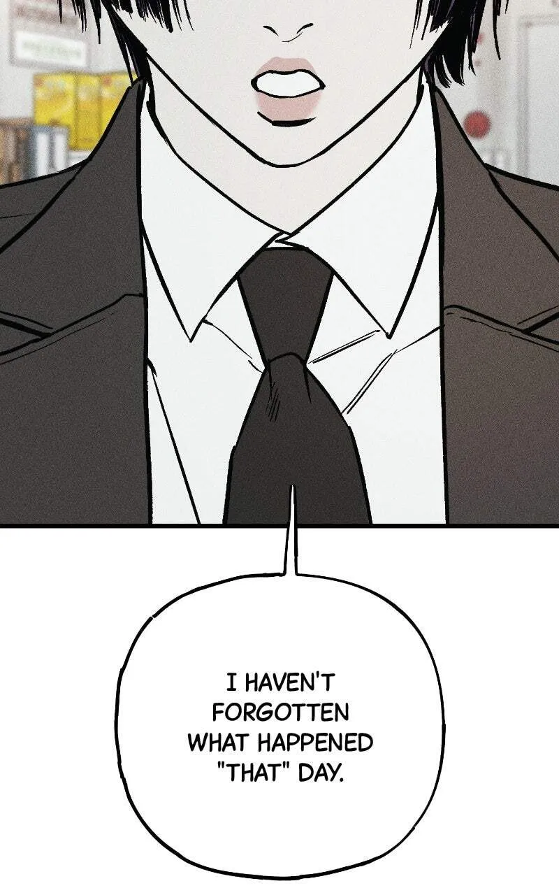 Chapter 37 — page 115