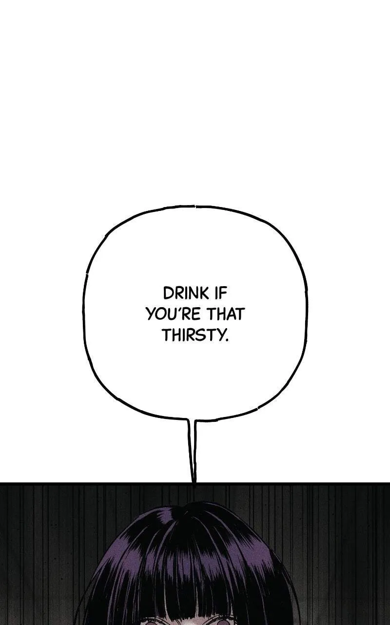 Chapter 37 — page 121