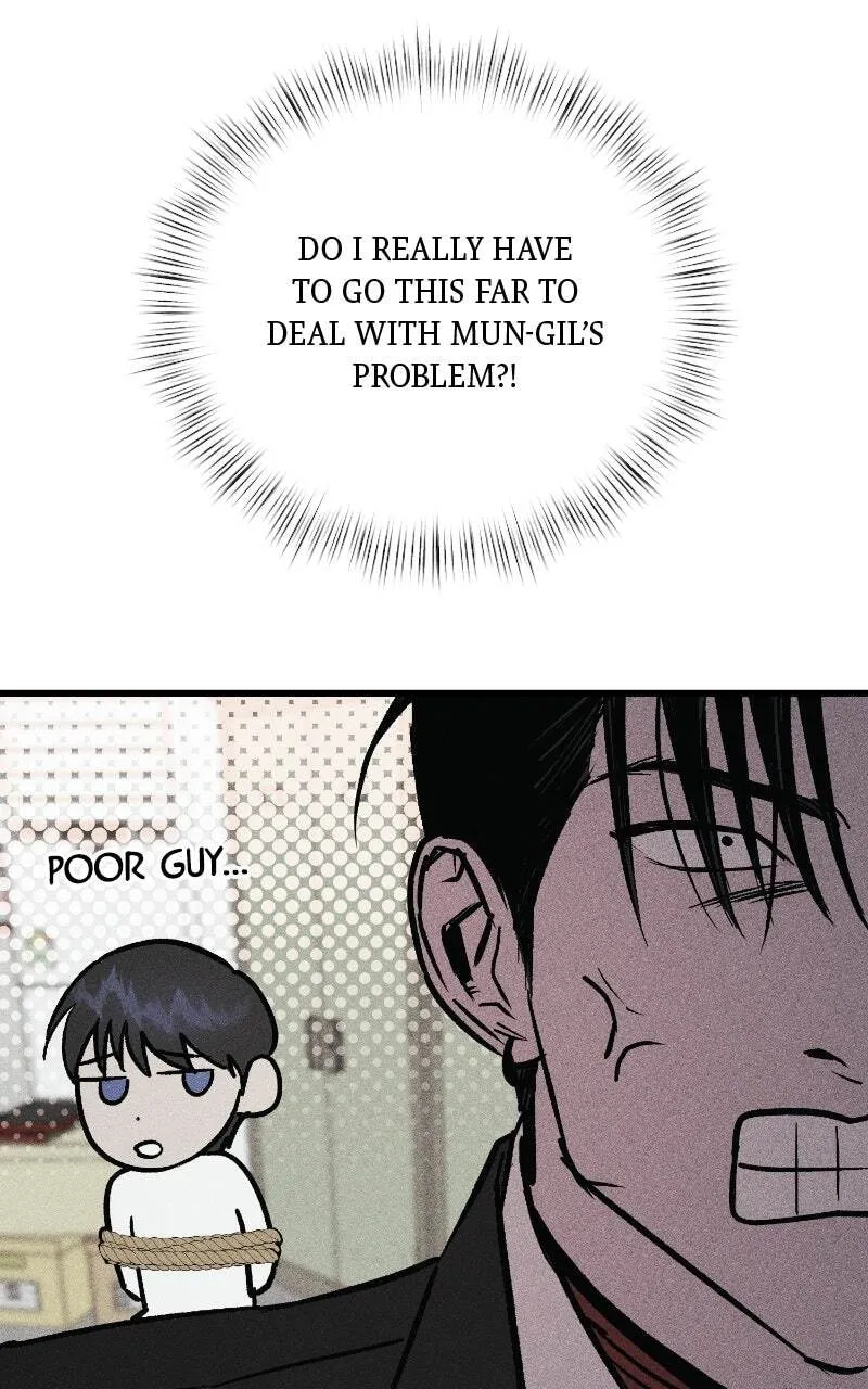 Chapter 37 — page 125