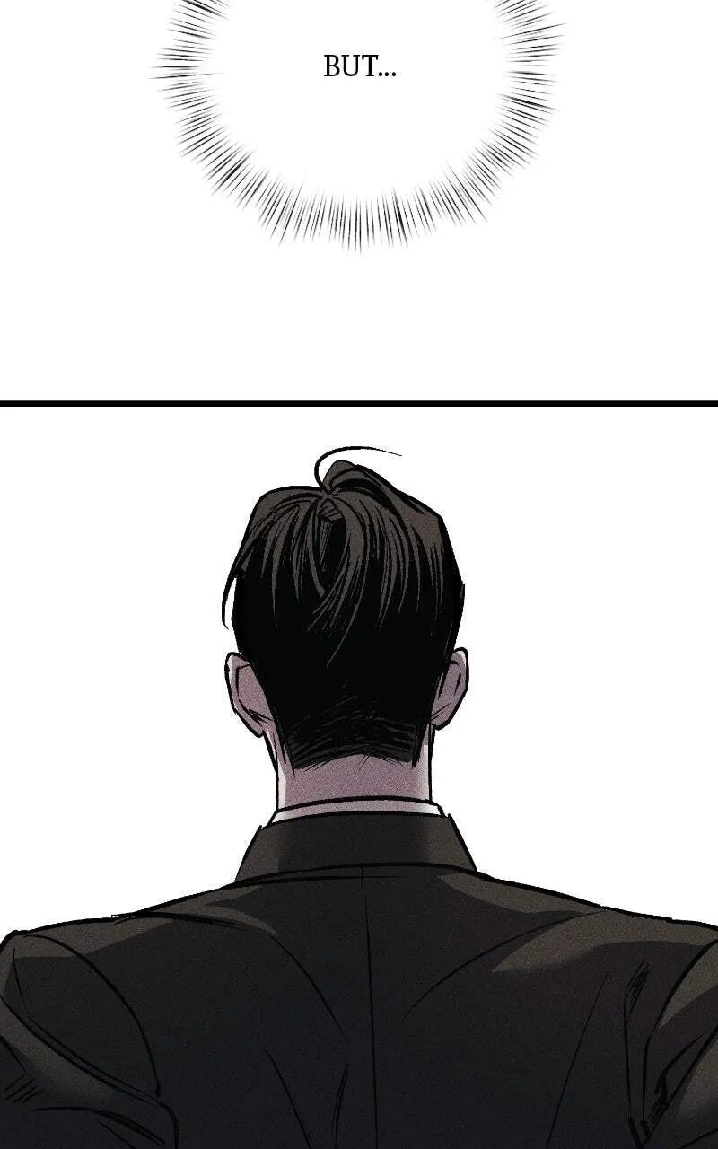 Chapter 37 — page 127