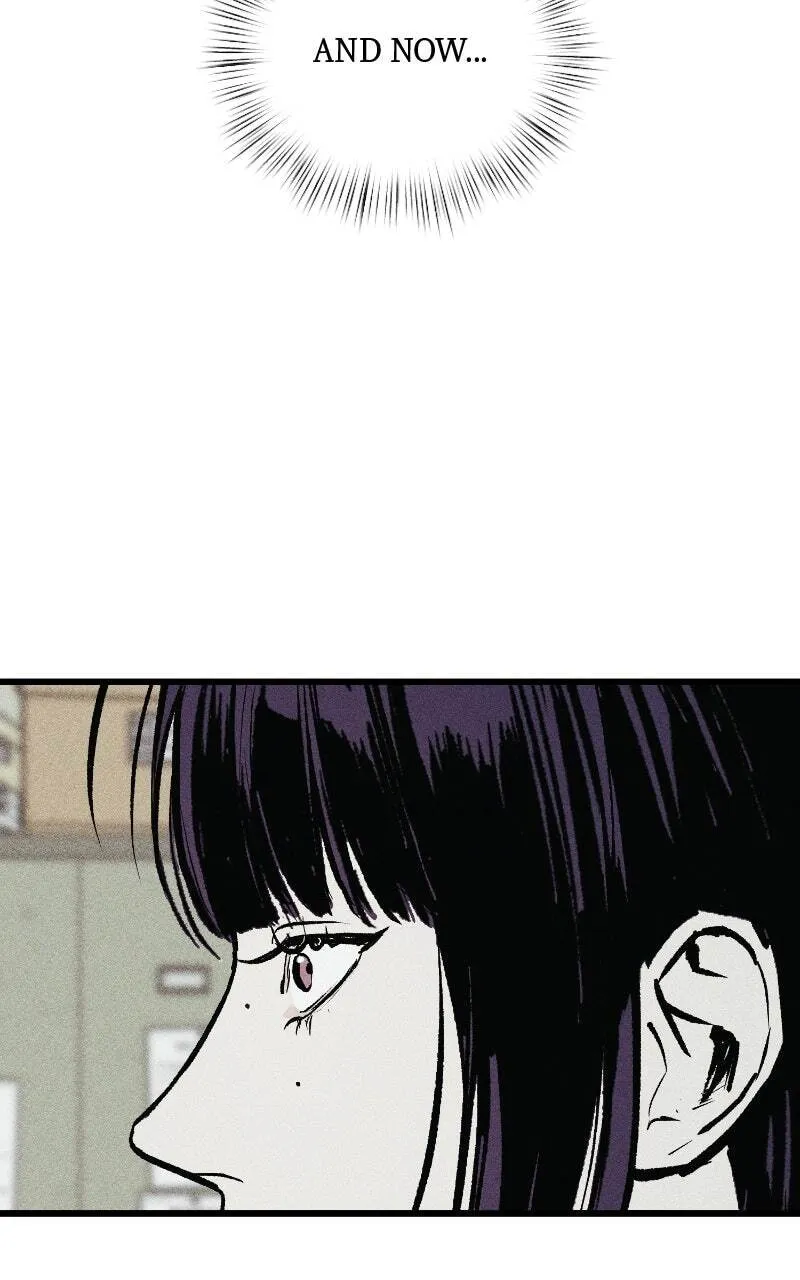 Chapter 37 — page 130