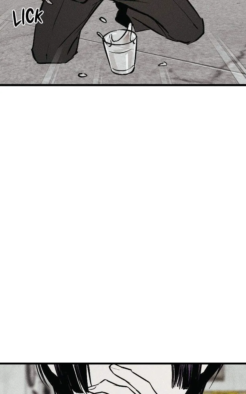 Chapter 37 — page 133