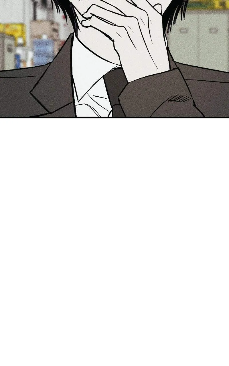 Chapter 37 — page 134