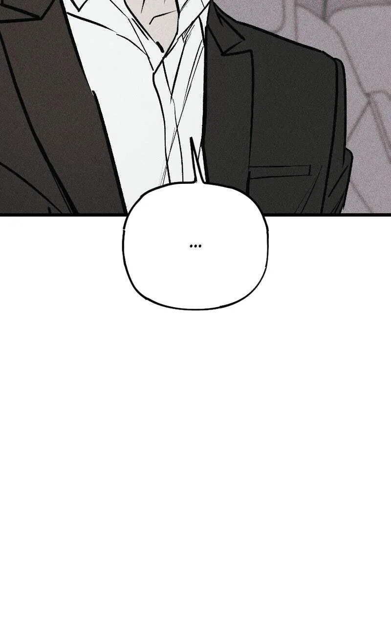 Chapter 37 — page 14