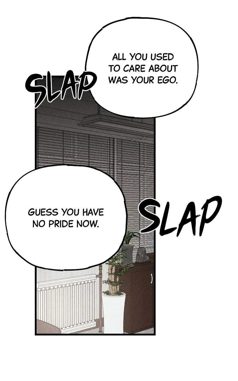 Chapter 37 — page 146