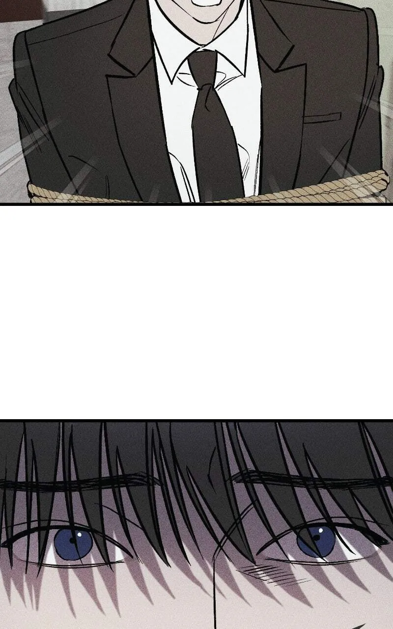 Chapter 37 — page 149