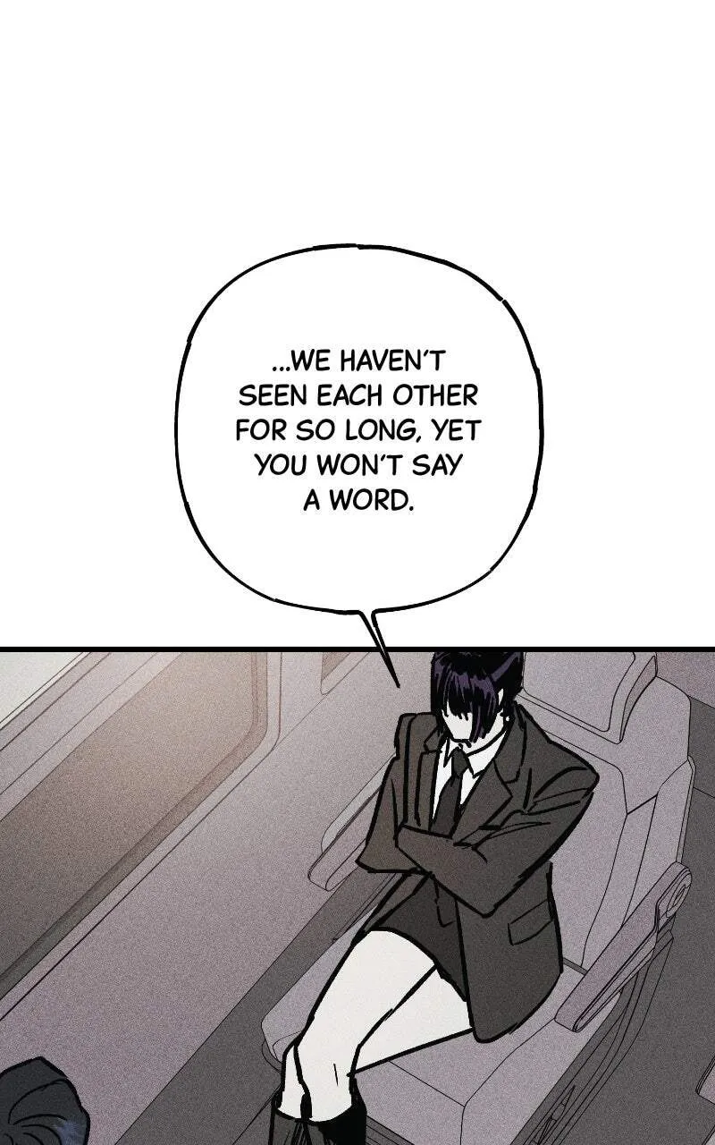 Chapter 37 — page 15