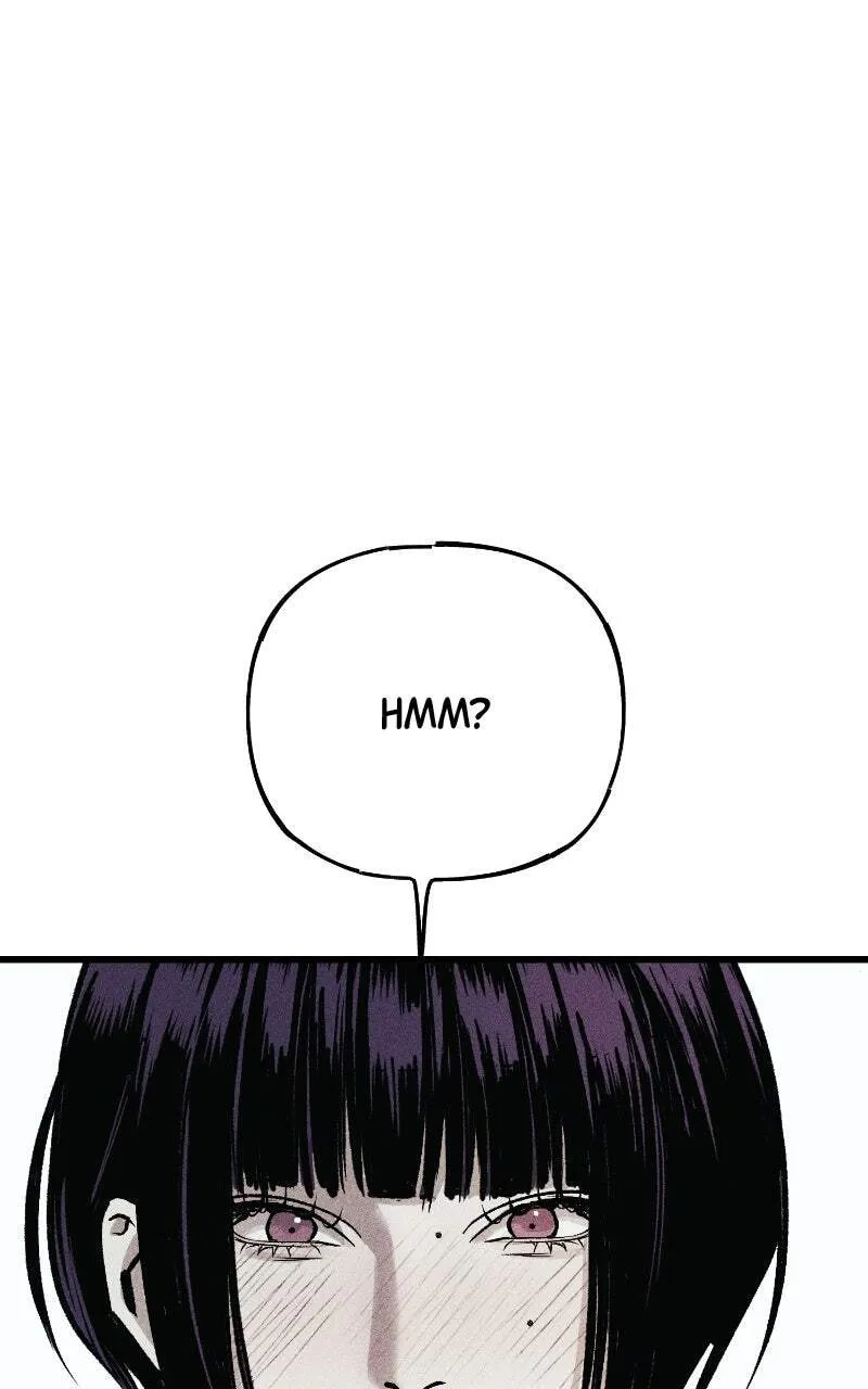 Chapter 37 — page 154