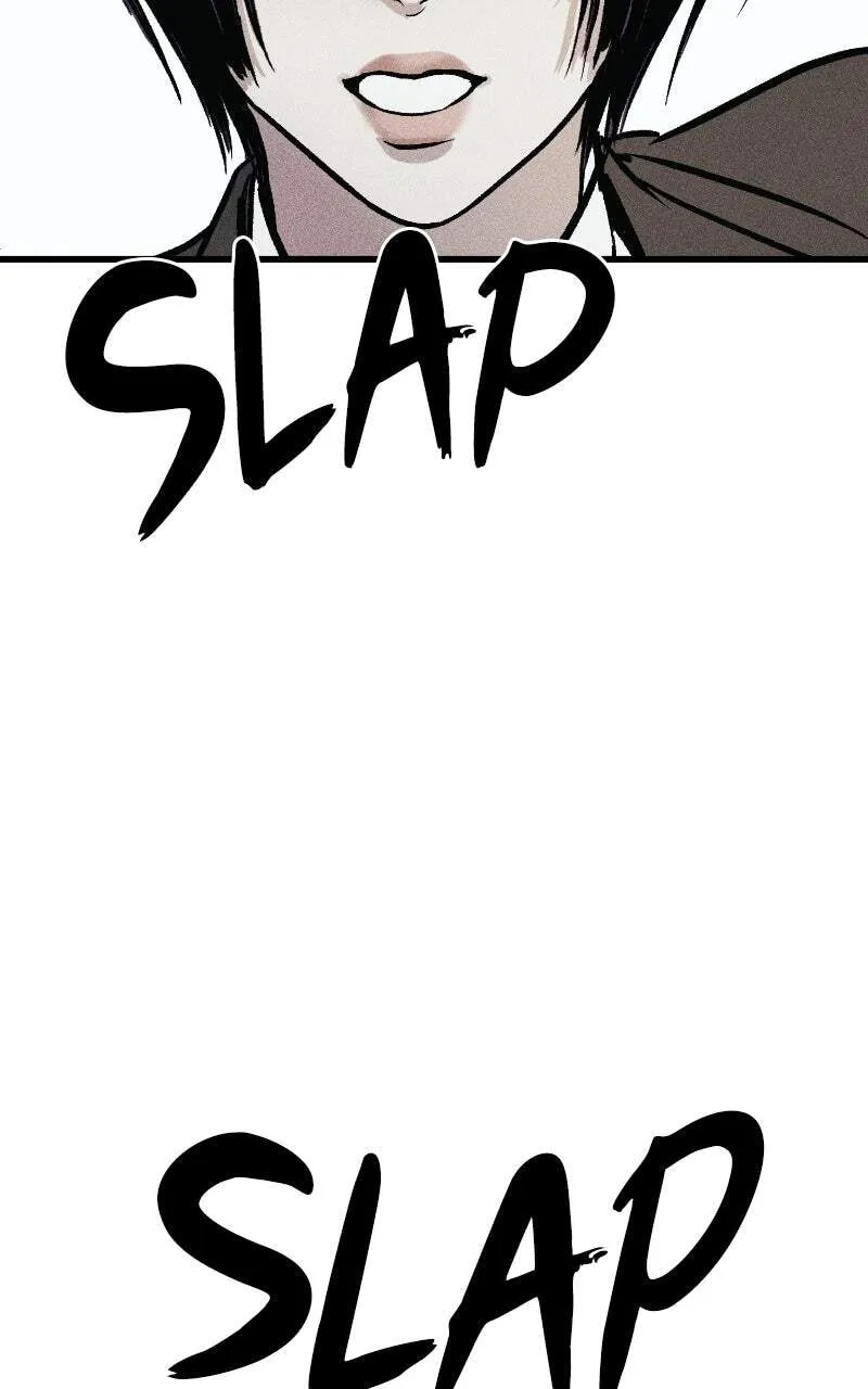 Chapter 37 — page 155