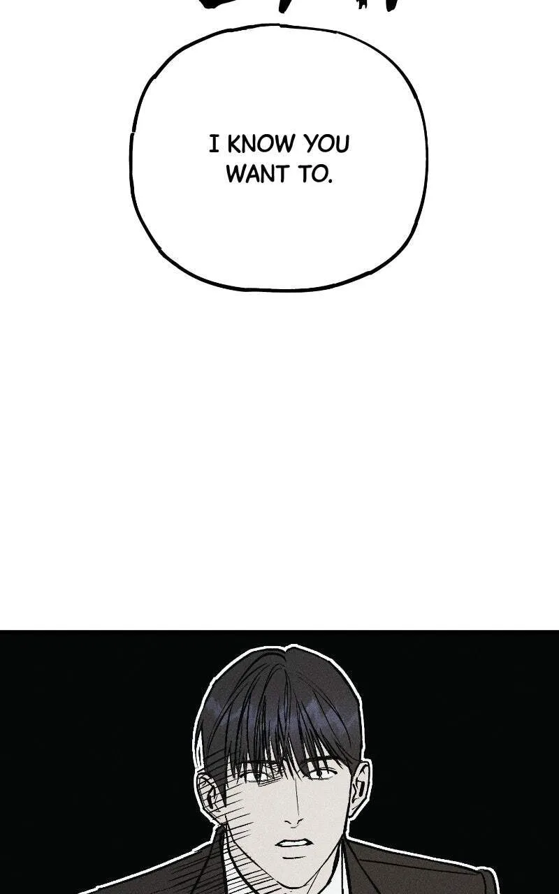Chapter 37 — page 156